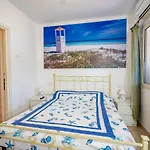 Aldo Countryside Bed and breakfast 4*