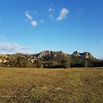 Aldo Countryside 4* Arzachena