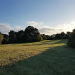 Aldo Countryside 4* Arzachena