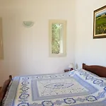 Aldo Countryside Bed and breakfast 4*