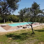 Aldo Countryside Bed and breakfast Arzachena
