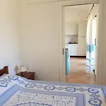Aldo Countryside 4* Arzachena