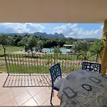 Aldo Countryside Bed and breakfast Arzachena