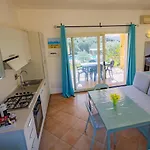 Bed and breakfast Aldo Countryside