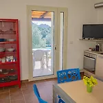 Aldo Countryside Arzachena