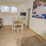 Aldo Countryside Bed and breakfast