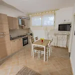 Aldo Countryside Bed and breakfast 4*