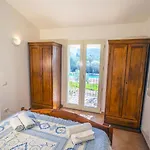 Bed and breakfast Aldo Countryside 4*
