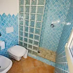 Aldo Countryside Bed and breakfast Arzachena