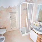 Bed and breakfast Aldo Countryside 4*