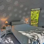 Aldo Countryside 4* Arzachena