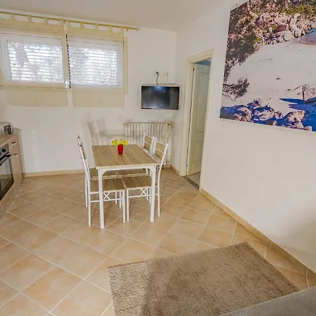 Aldo Countryside Bed & Breakfast