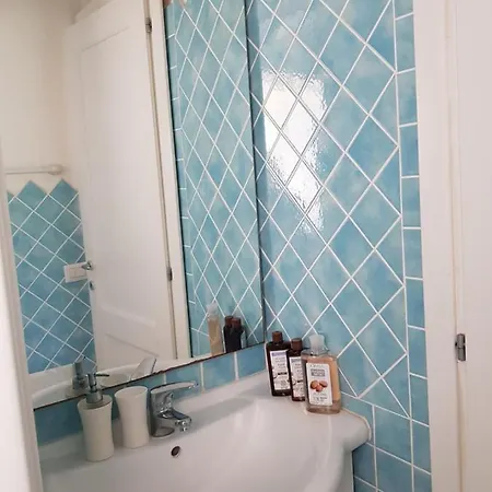 Bed & Breakfast Aldo Countryside 4*