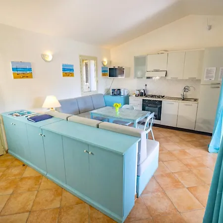 Bed & Breakfast Aldo Countryside 4*