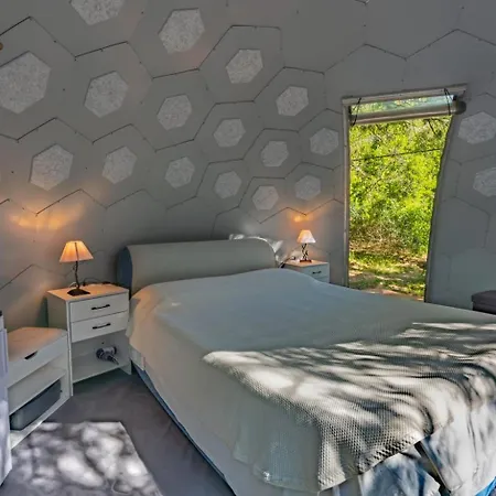 Aldo Countryside 4* Arzachena