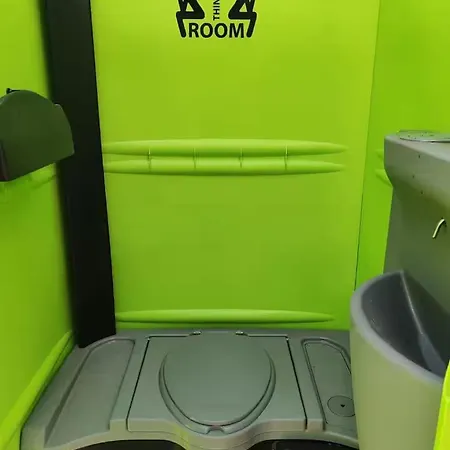 Aldo Countryside 4* Arzachena