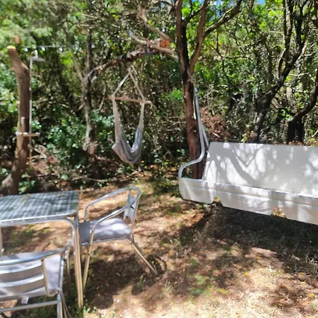 Aldo Countryside ארזח'ינה